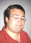 Arnaud Moisset.jpg